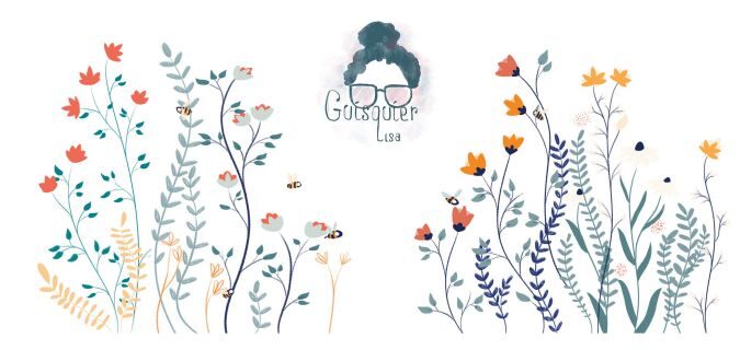 Lisa Guisquier